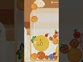 危ない #スイカゲーム