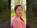 wait 🤣 new comedy video funny 🤣#shorts #comedy #trending