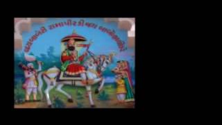 Faradi Bhajan Le 2009