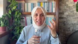 BYUNG CHUL HAN OKUMALARI - 15 / Yeryüzüne Övgü - Bahçelere Bir Yolculuk