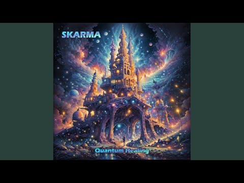 Skarma — Assignable Process