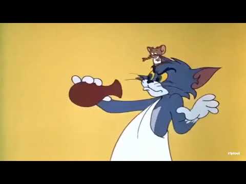 best-cartoon-for-kids-||-tom-&-jerry-||-new-episodes-||-upload-2020-2021
