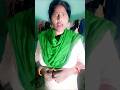 ख़ुद की खुशी 🤪#nivetadhingramusic  #comedy #funny 🤣🤣 #viralvideo #ytshorts #trendingshorts #food