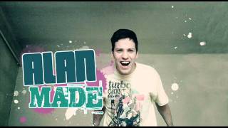 Alan Made - Rockstar (Original Mix)