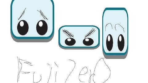 starve.io clapping asian