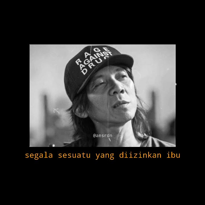 Doa ibu❤️Bimbim SLANK || story wa