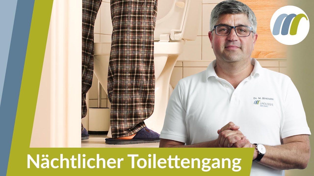 Ich Muss Sehr Oft Pinkeln www.youtube.com