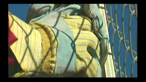 Safe Work Practice: Use of Knives | Your ACSA Safety Training