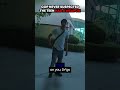 Cop Never Suspected The Teen Had A Weapon #bodycam #police