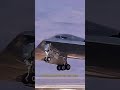 🛸💥 B-2 Spirit: El Bombardero Invisible Más Temido del Mundo | The Stealth Bomber Legend