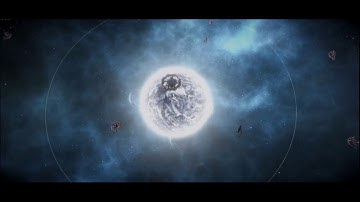 Infinite Galaxy | Game Introduction Preview