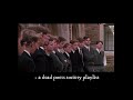 𝓼𝓮𝓲𝔃𝓮 𝓽𝓱𝓮 𝓭𝓪𝔂  - a dead poets society playlist