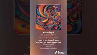 Download Lagu [Suno AI Cover] MOONLIGHT REMIX MP3