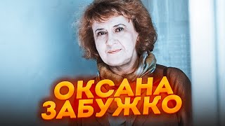 💥путінський проєкт у Словаччині спрацював! У Юрмалі прокинулась 5 колона - ЗАБУЖКО