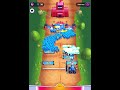 🚀 Mob Control Gameplay | Building the Biggest Army Ever! 🔥 #MobControl #Shorts