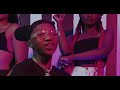 Steppa - Trio Mio (Official Video)