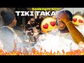 Soolking Ft SCH Tiki Taka Clip Officiel American REACTION рџ рџЏѕрџ рџ Ґ Soolking Ft SCH Tiki Taka Clip Officiel American REACTION рџ рџЏѕрџ рџ Ґ