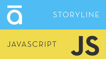 Storyline and JavaScript: How to add animated gradient backgrounds to a Storyline Course