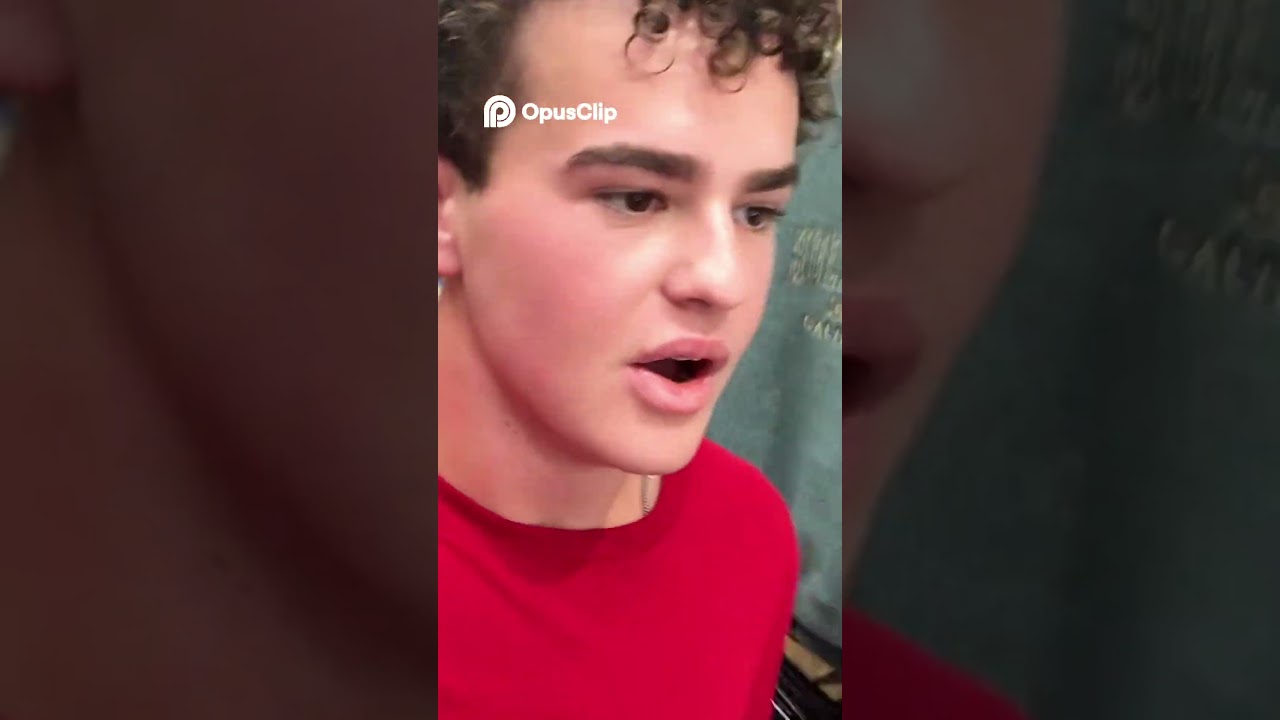 Lost Dog Found  Incredible Store Reunion! 