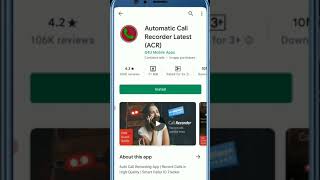 Best call recording app for Android in 2021 screenshot 4