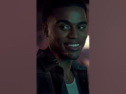 Young Zion from ginny and georgia #short - YouTube