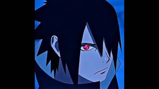 Sasuke Uchiha Enters the Five Kage Summit 🔥 #naruto