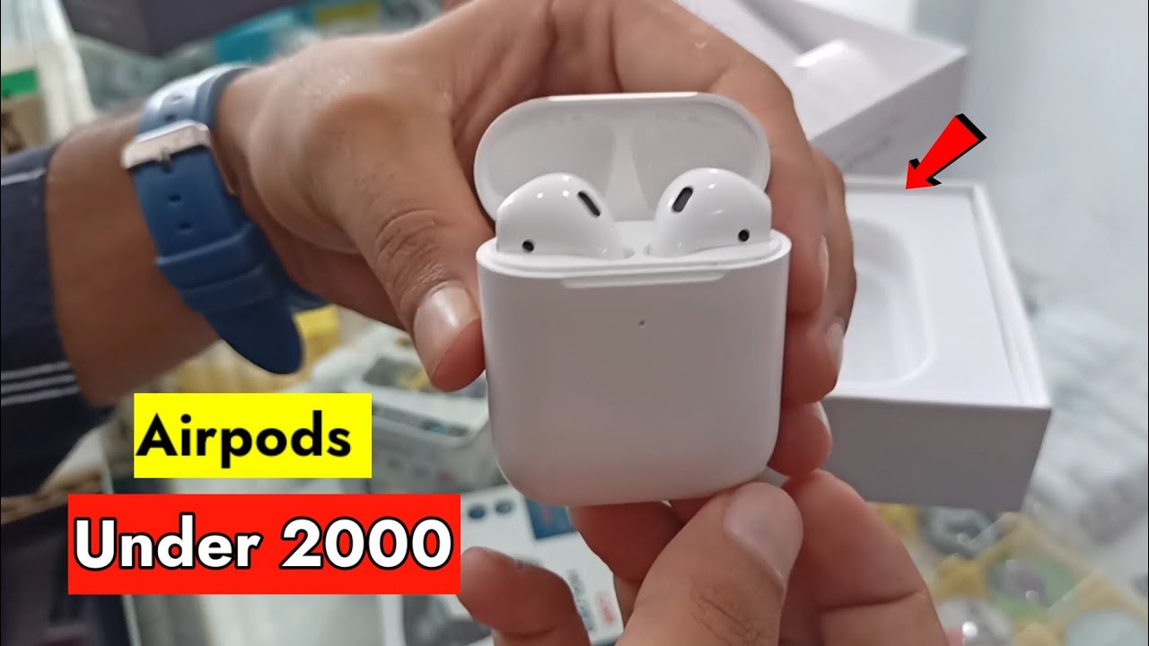 best wireless earphones under 2000 rs 
