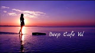 Deep Cafe Vol  May 2022  JIMYS