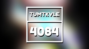 Klasky Csupo effects R3 VS. TBTOT, Yggy Fakry, FTDS217, and everyone