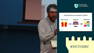 Cómo crear una Academia Online en WordPress y conseguir más de 200 alumnos a la semana