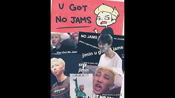 JiMin YoU gOt nO jAms 🌀.🌀