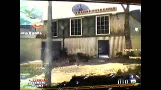 Capture 20110420