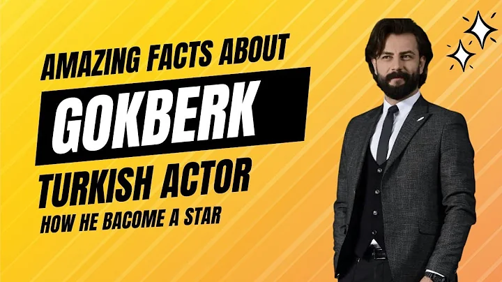 Gökberk Demirci & Özge Yağız | Complete Love Story & Breakup Explained