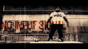 C.B.Y.A! -Beast Mode Official Video