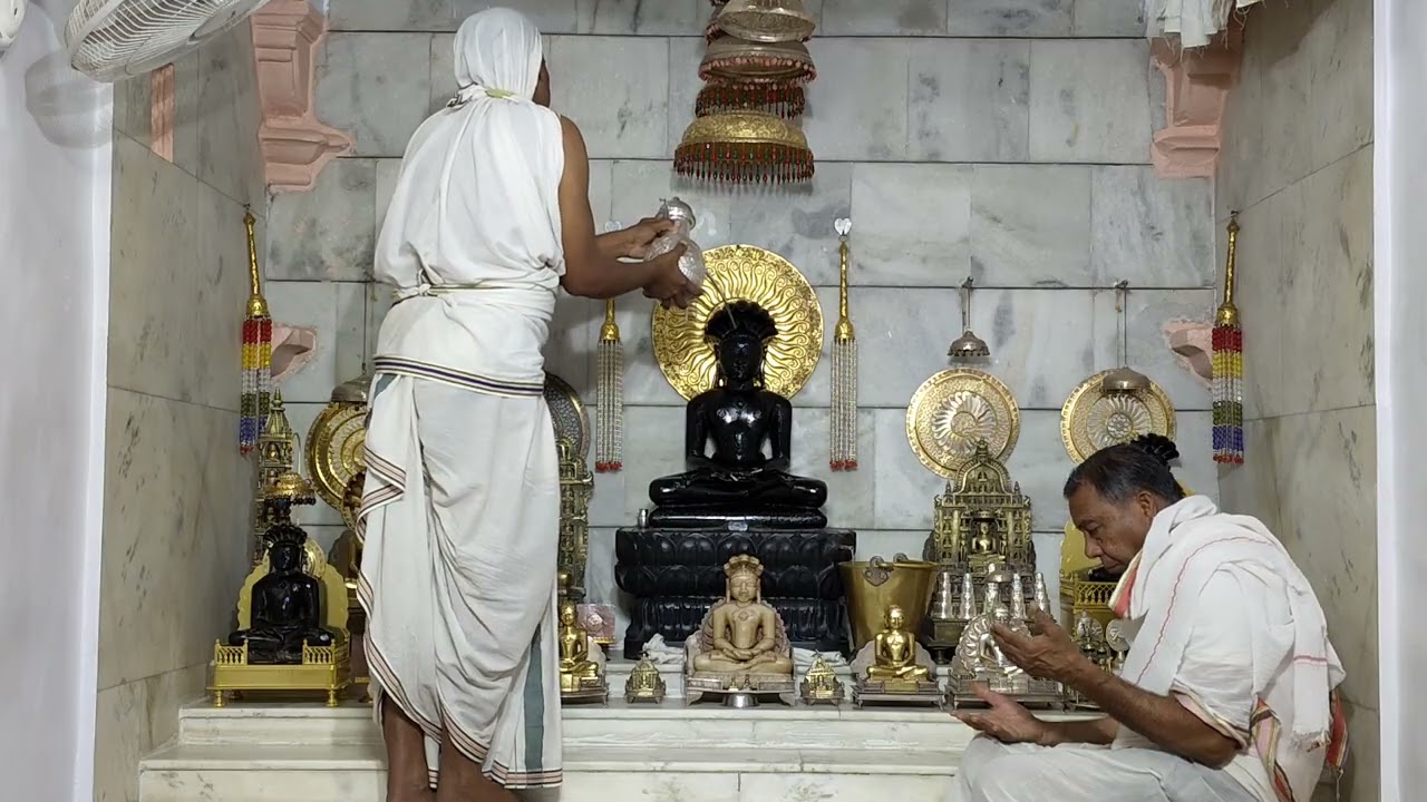 atishykshetra kethuli santhidhara 07/03/26