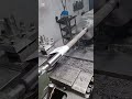 road grinding for regmal lathe machine