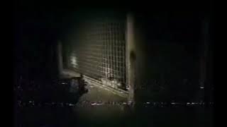 VHS 94  'I know this guy'