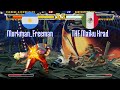 Youtube Thumbnail title