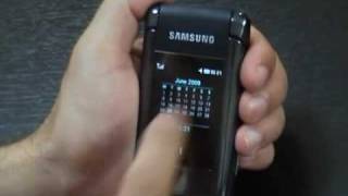 Samsung G400 Soul Review ( in Romana ) - www.TelefonulTau.eu -