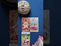 Что получает МЧ от общения с вами? #живаякарта #asyamagic_tarot #картыдлягадания #магиятароонлайн