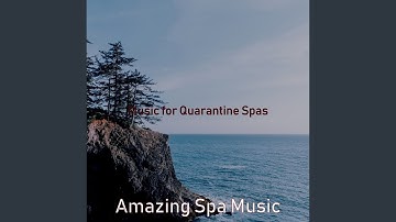 Pulsating Music for Moments