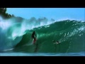 Capture de la vidéo Robin Schulz - Waves (Music Video) (Hd)
