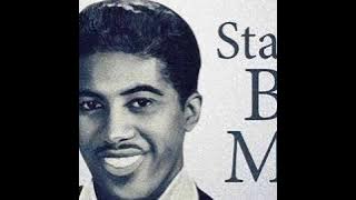 BEN E KING (ACAPELLA) STAND BY ME