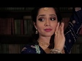 Tere Jeya Hor Disda | Kathak Dance | Svetlana Tulasi | Xulfi | Nusrat Fateh Ali Khan
