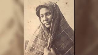 Ancestors Indigenous Peoples of Western Canada in Historic Photographs