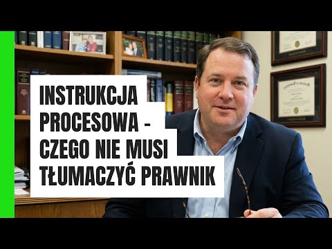 Kontrola ZUS i wdrożenie SoCap: instrukcja procesowa dla prawnika