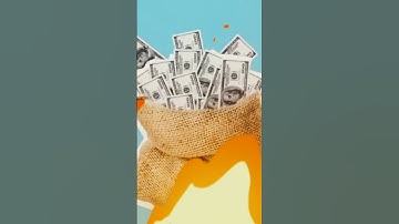 how to create A website free domain & hosting #web #money #edit #shorts