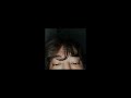 Joji x Billie Eilish Powerful Emotional Piano Ballad Type Beat | FOUND OUT