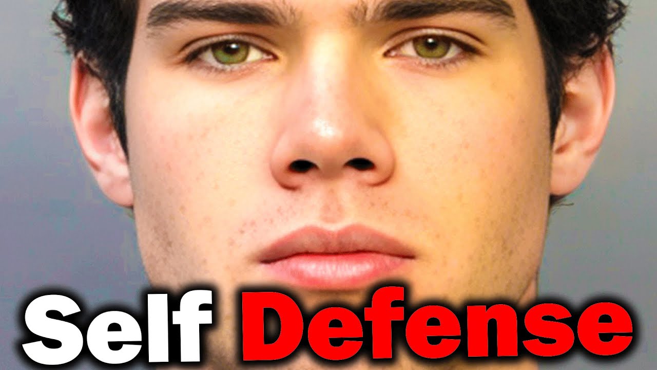 Clavicular Got Away With It