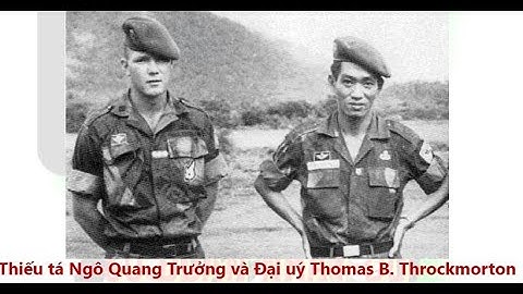 Trận Hắc Dịch (9–10/2/1965)